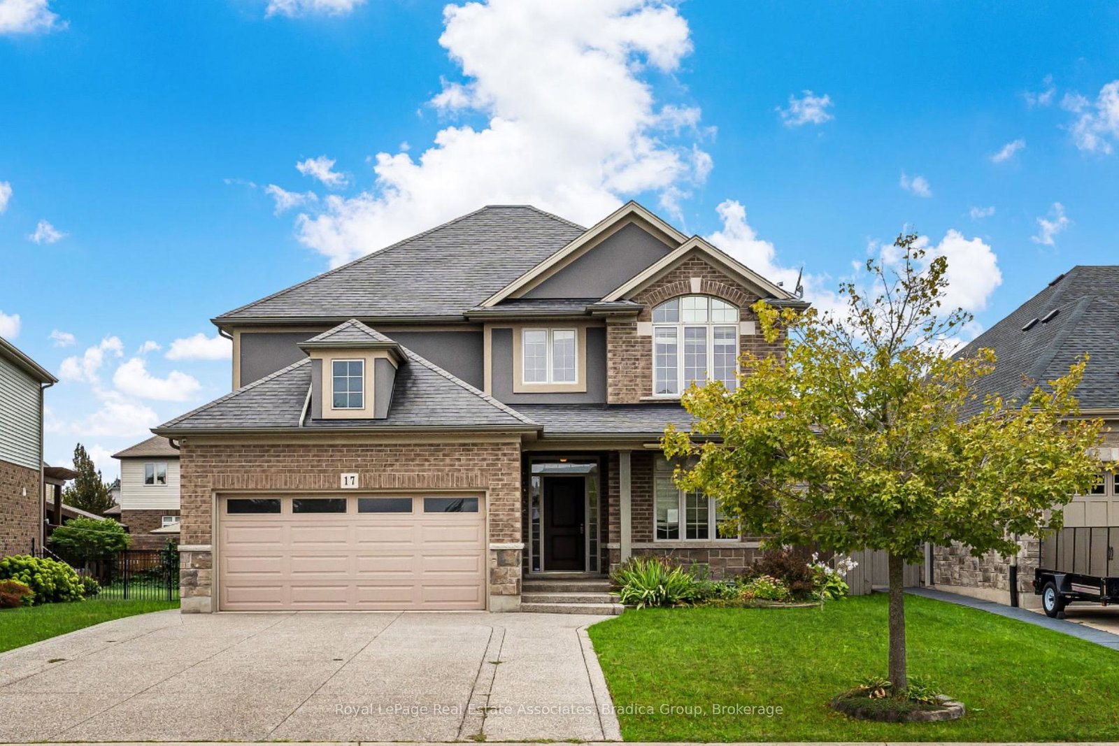 17-trailwood-drive-welland-ontario-x12599322