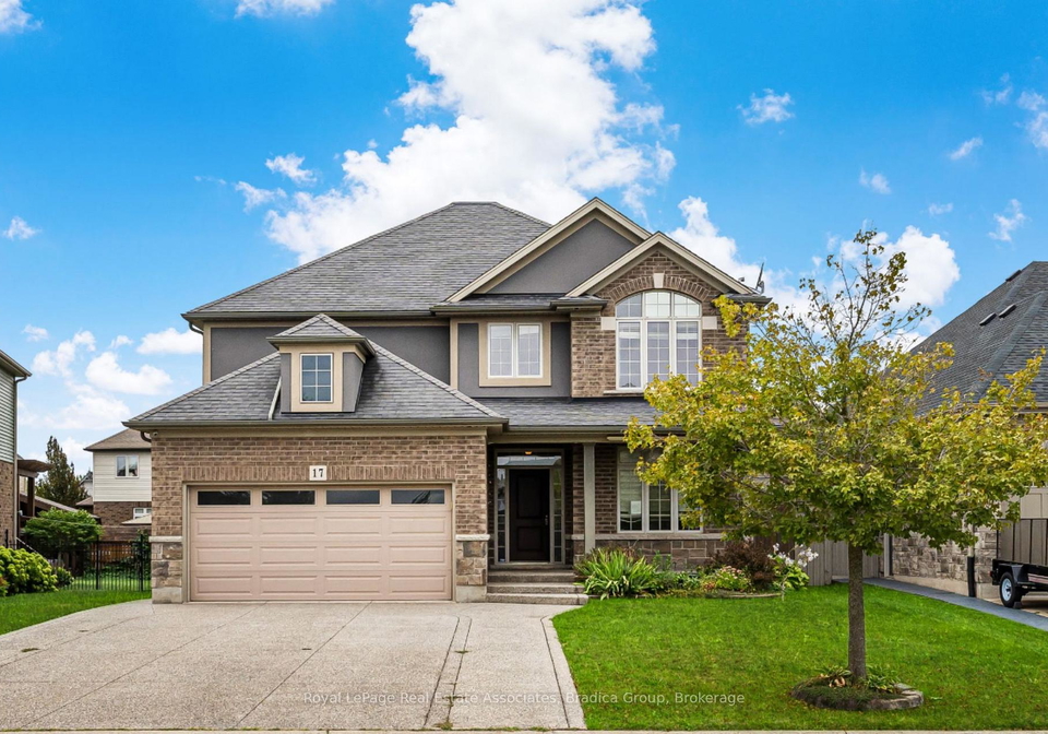 17-trailwood-drive-welland-ontario-x12599322