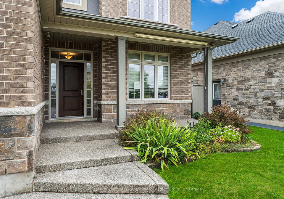 17-trailwood-drive-welland-ontario-x12599322