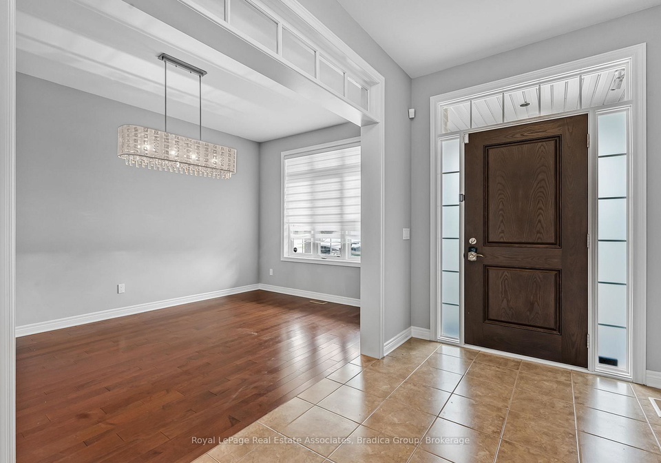17-trailwood-drive-welland-ontario-x12599322