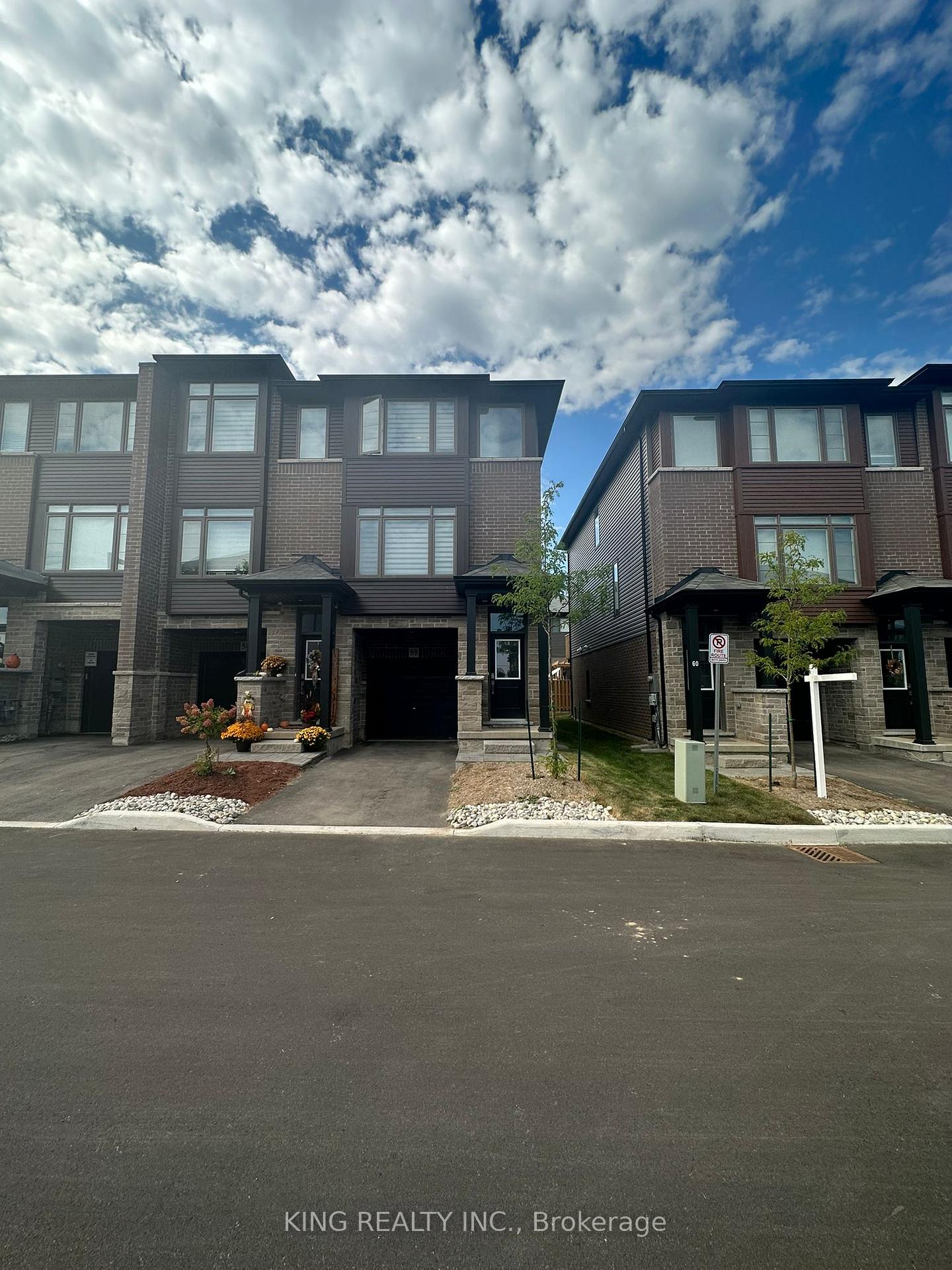 5000-connor-drive-lincoln-ontario-x12599330