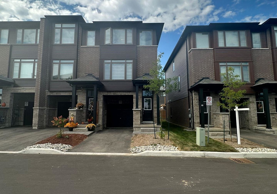 5000-connor-drive-lincoln-ontario-x12599330