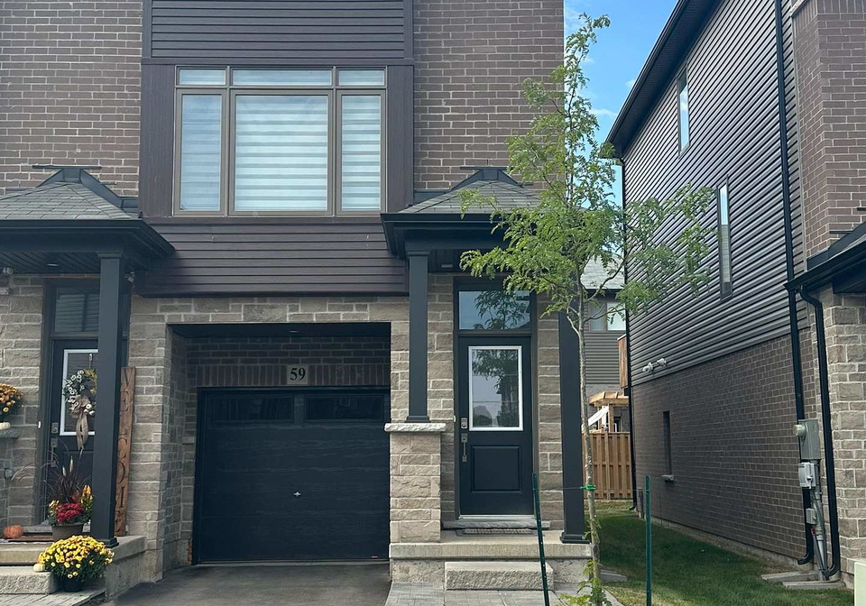 5000-connor-drive-lincoln-ontario-x12599330