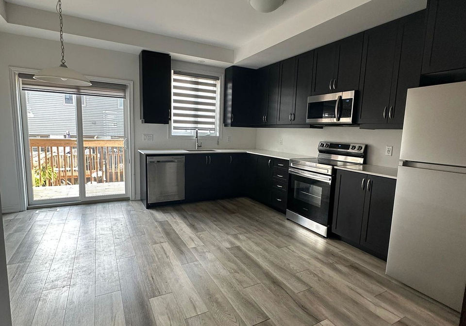 5000-connor-drive-lincoln-ontario-x12599330