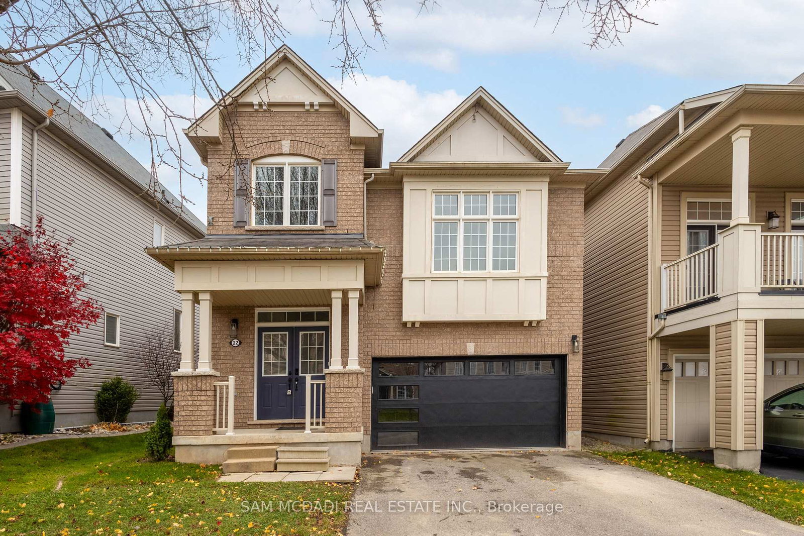 22-lambert-crescent-brantford-ontario-x12599344