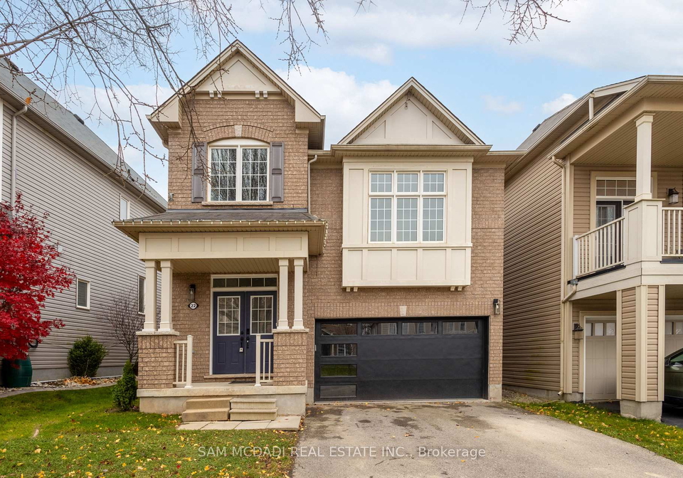 22-lambert-crescent-brantford-ontario-x12599344