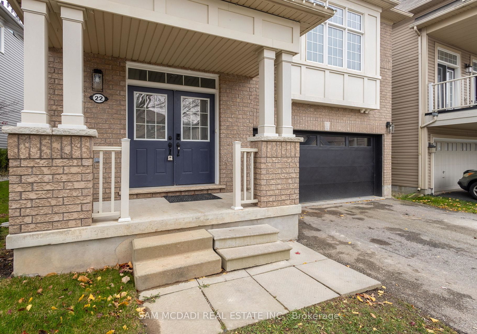 22-lambert-crescent-brantford-ontario-x12599344