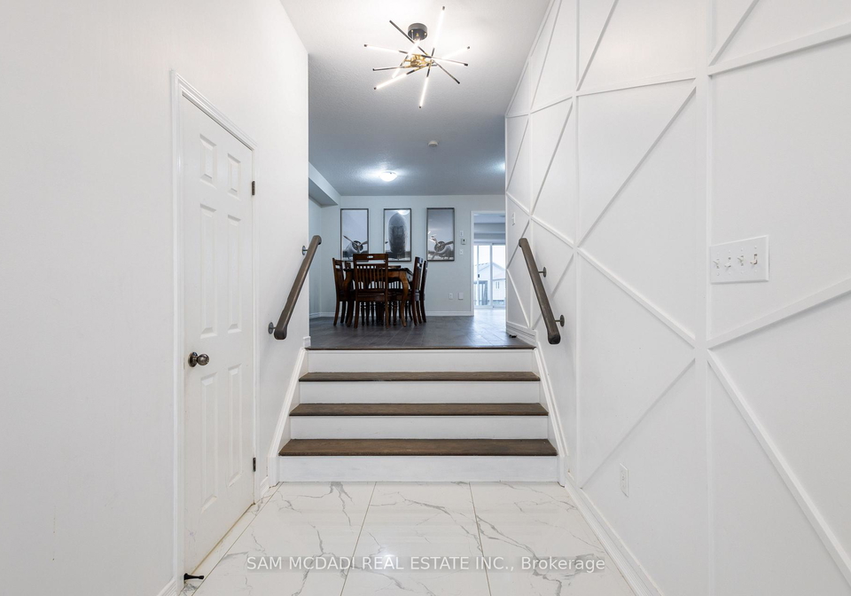 22-lambert-crescent-brantford-ontario-x12599344