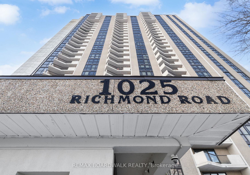 1025-richmond-road-ottawa-ontario-x12599372