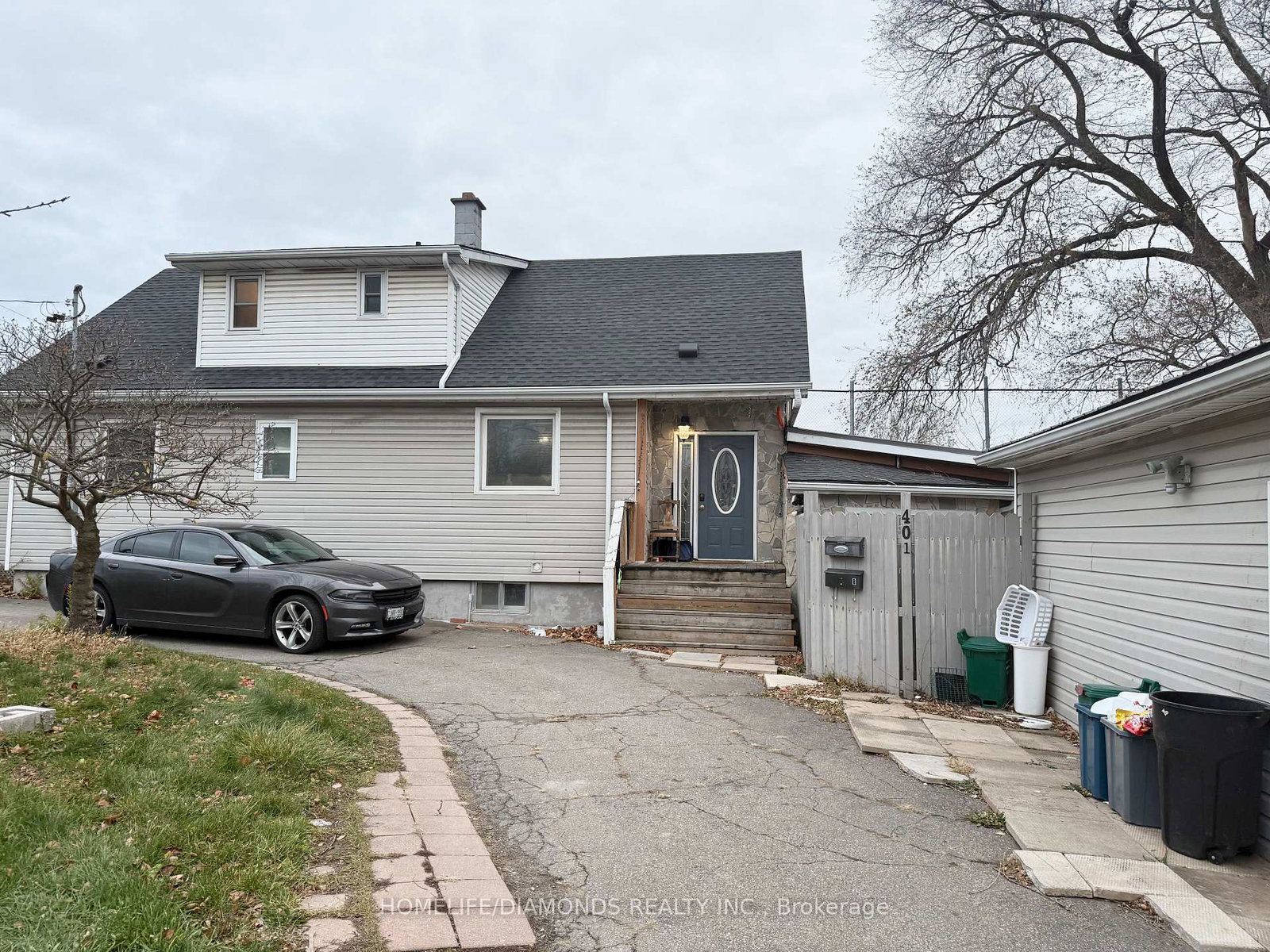 401-queenston-street-st-catharines-ontario-x12599376