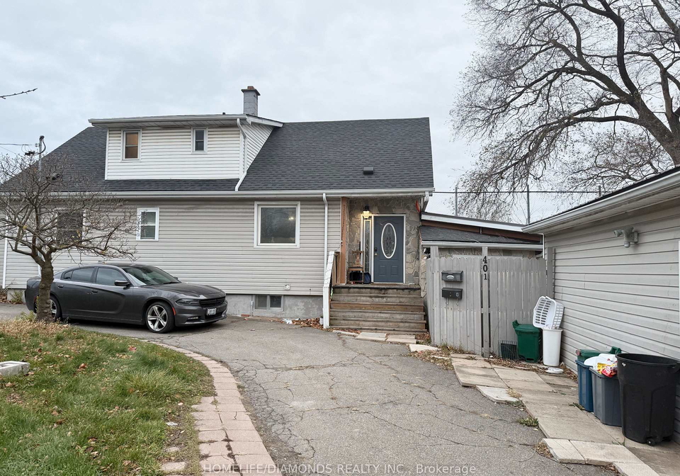 401-queenston-street-st-catharines-ontario-x12599376