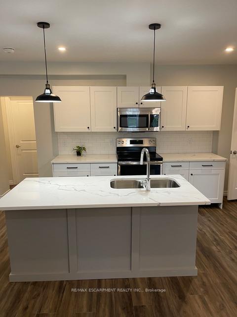 109-waterloo-street-kitchener-ontario-x12599396