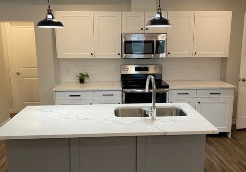 109-waterloo-street-kitchener-ontario-x12599396