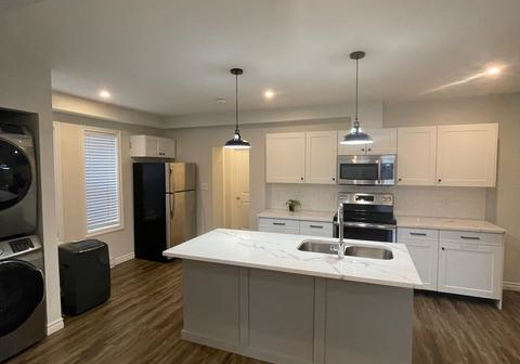 109-waterloo-street-kitchener-ontario-x12599396