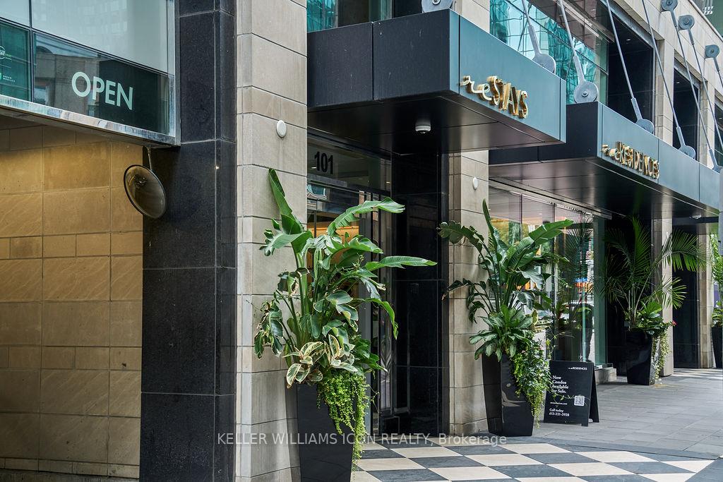 101-queen-street-ottawa-ontario-x12599510