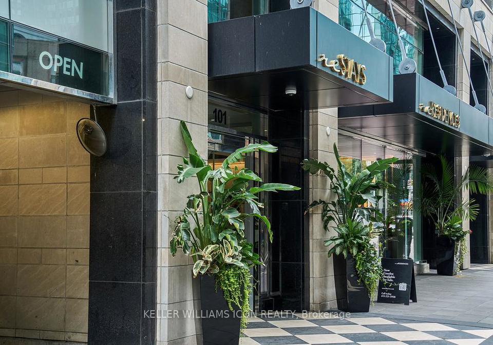 101-queen-street-ottawa-ontario-x12599510