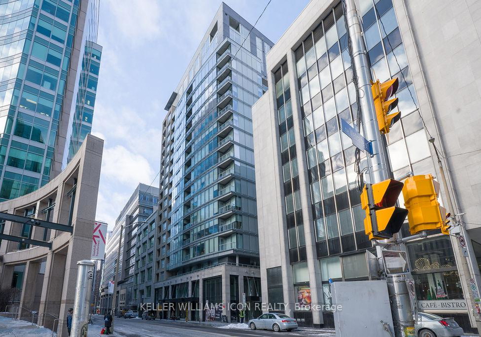 101-queen-street-ottawa-ontario-x12599510
