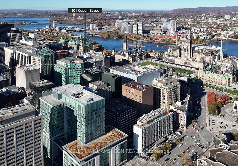 101-queen-street-ottawa-ontario-x12599510