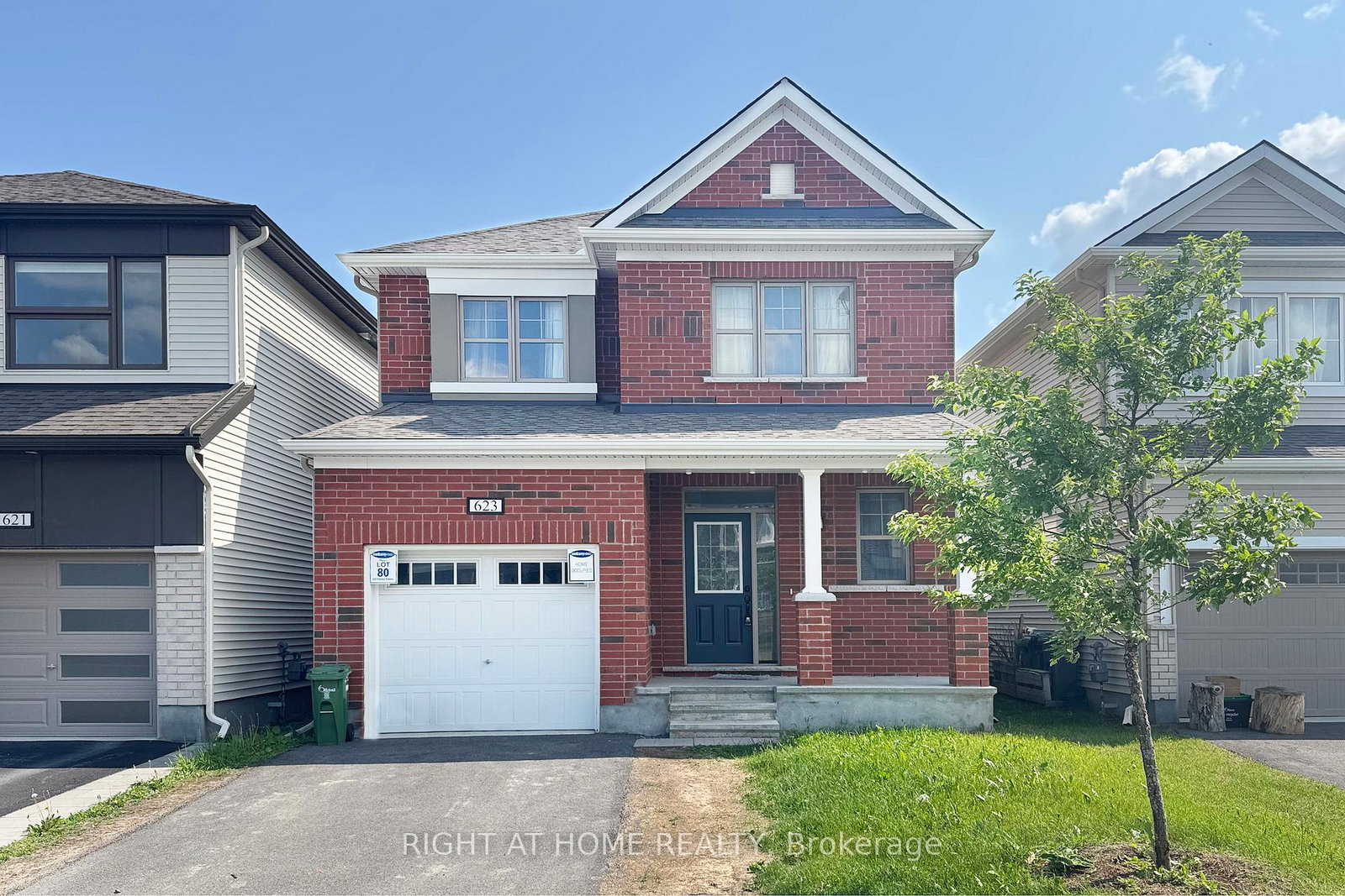 623-perseus-avenue-ottawa-ontario-x12599578