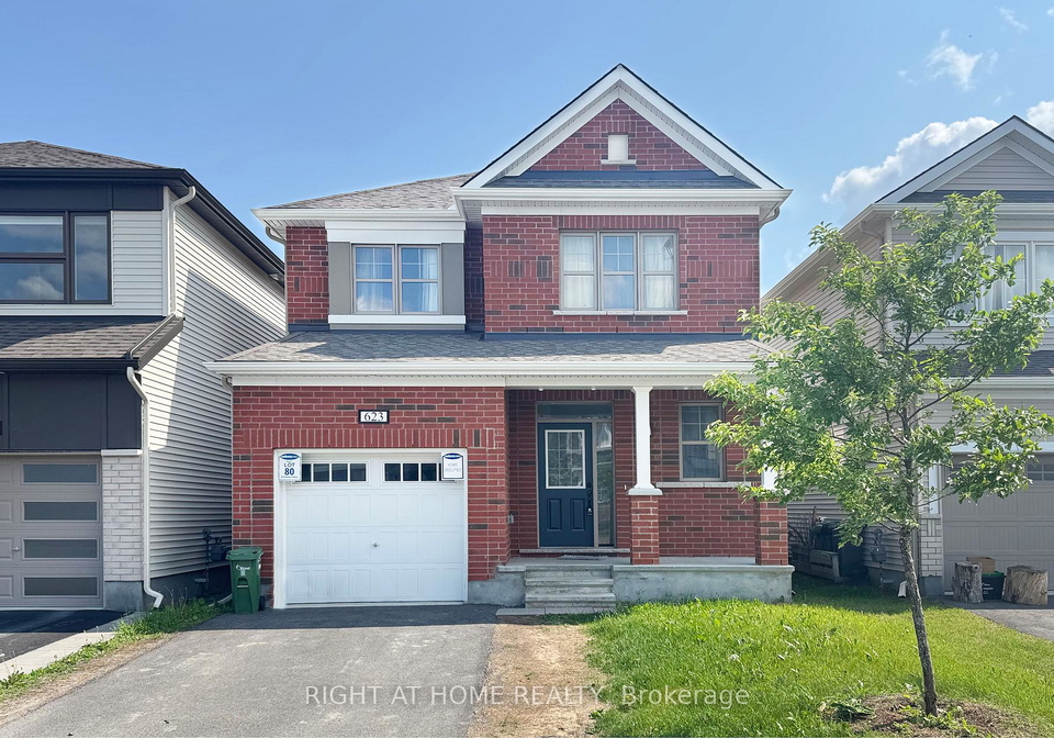 623-perseus-avenue-ottawa-ontario-x12599578