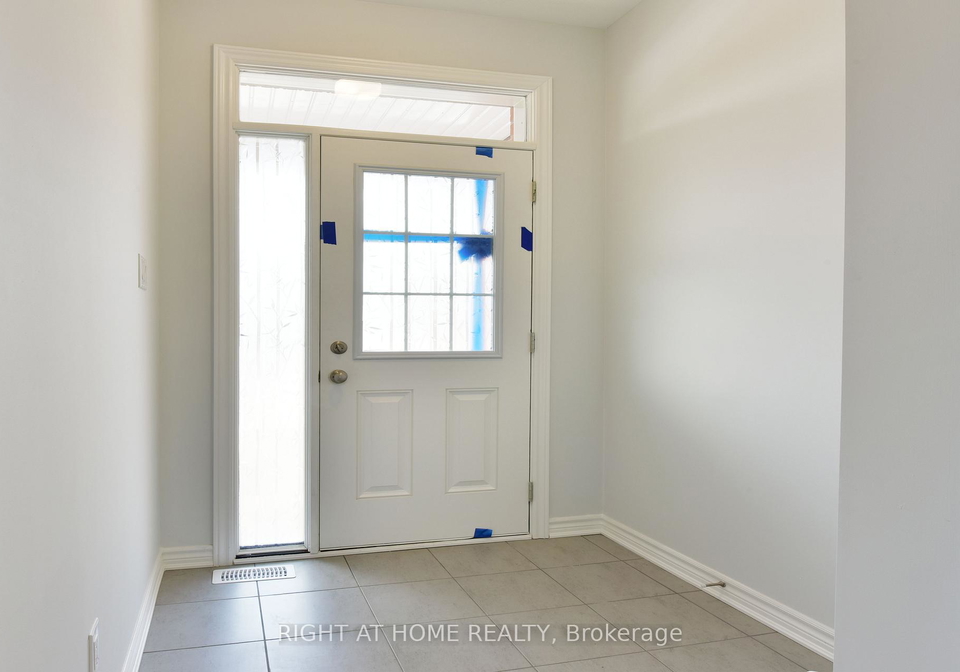 623-perseus-avenue-ottawa-ontario-x12599578