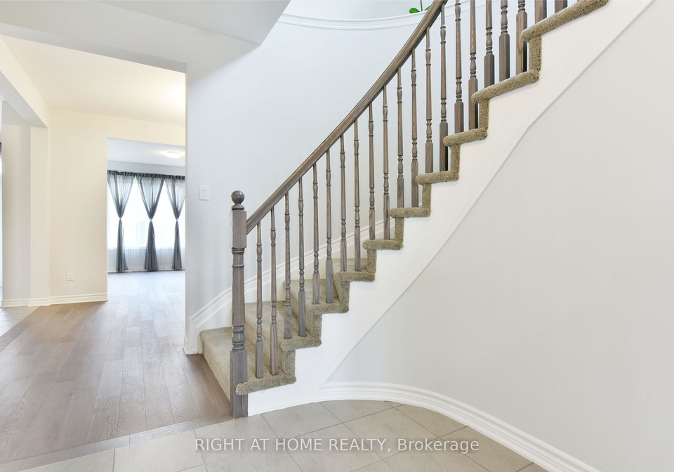 623-perseus-avenue-ottawa-ontario-x12599578