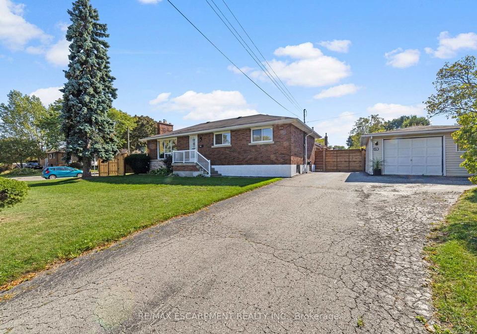 131-sanatorium-road-hamilton-ontario-x12599626