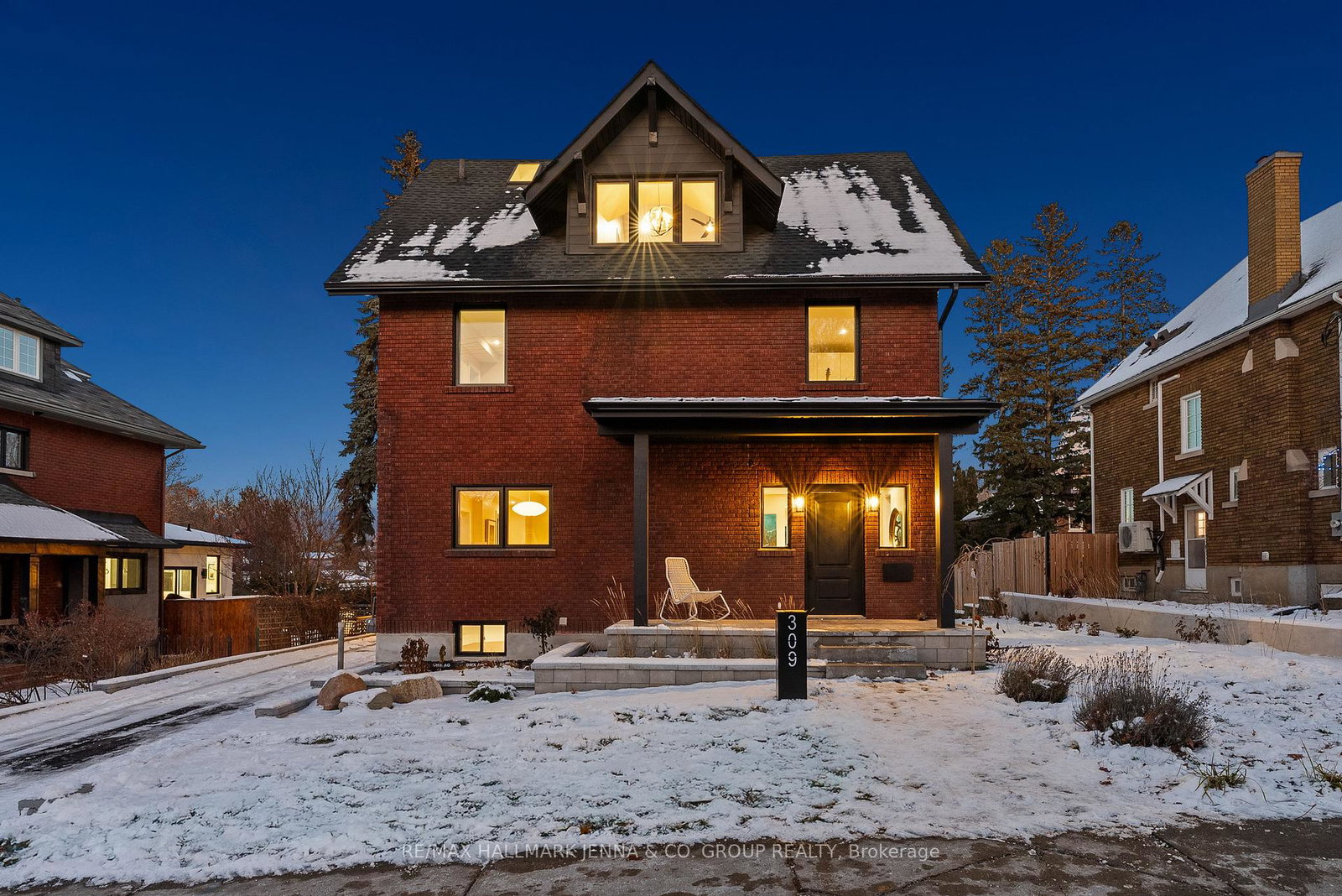 309-fairmont-avenue-ottawa-ontario-x12599630