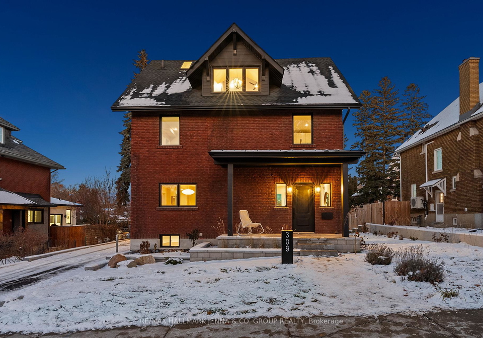 309-fairmont-avenue-ottawa-ontario-x12599630