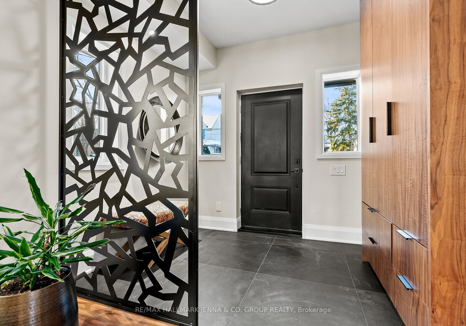 309-fairmont-avenue-ottawa-ontario-x12599630