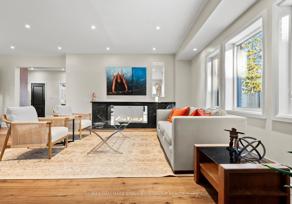 309-fairmont-avenue-ottawa-ontario-x12599630