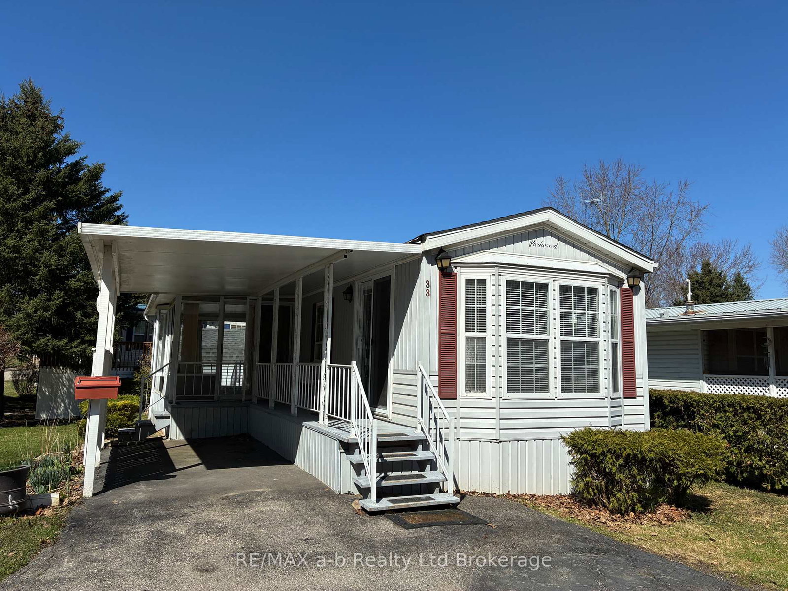 592968-county-road-13-norwich-ontario-x12599634