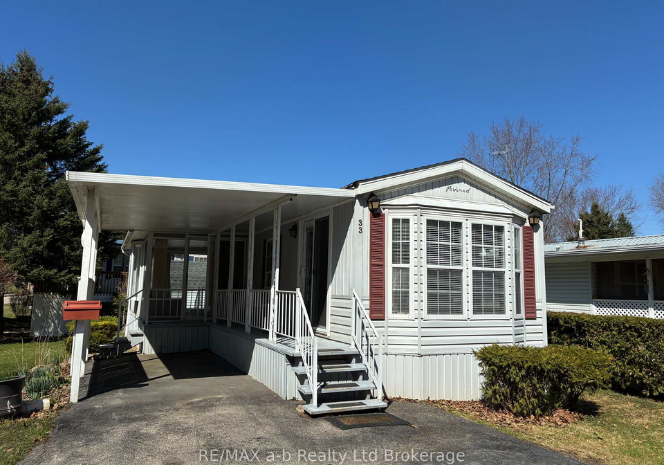 592968-county-road-13-norwich-ontario-x12599634