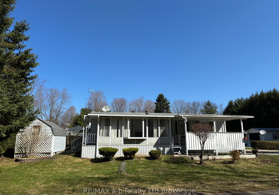 592968-county-road-13-norwich-ontario-x12599634