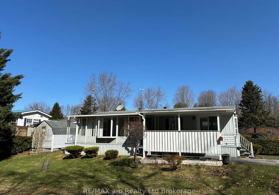 592968-county-road-13-norwich-ontario-x12599634