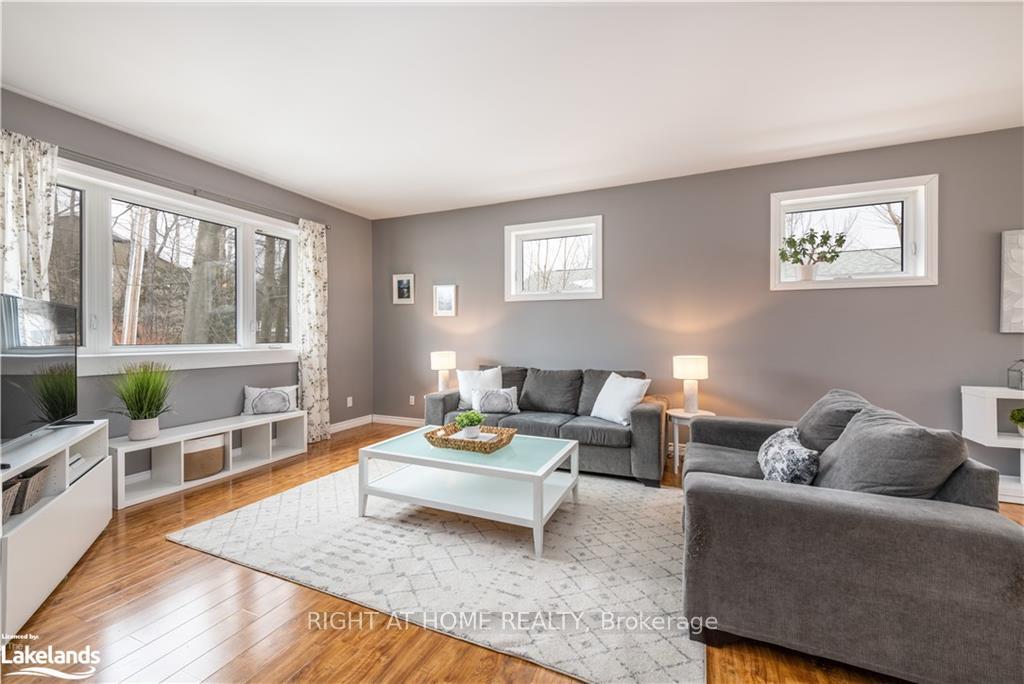 50-southdale-drive-huntsville-ontario-x12599754