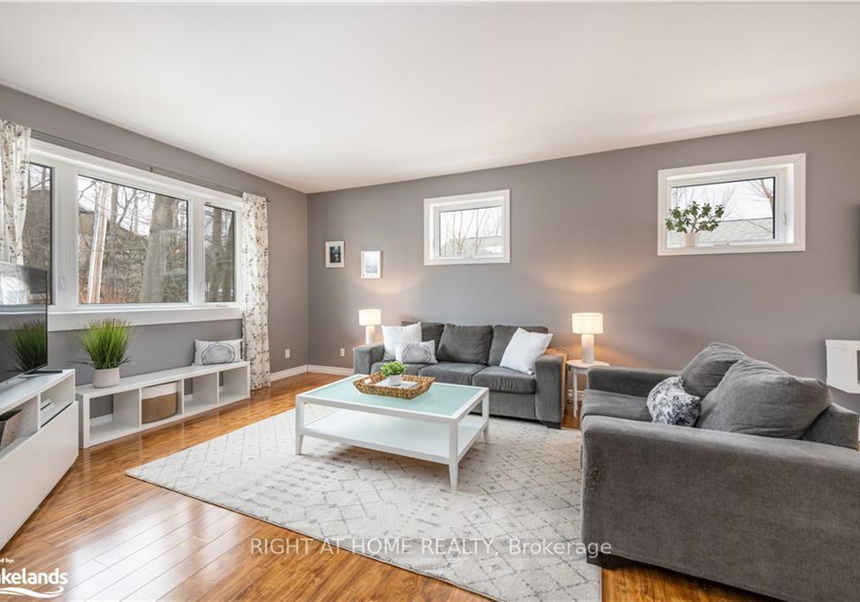 50-southdale-drive-huntsville-ontario-x12599754
