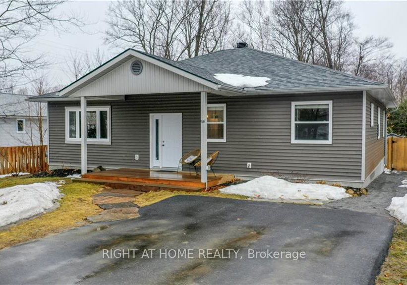 50-southdale-drive-huntsville-ontario-x12599754