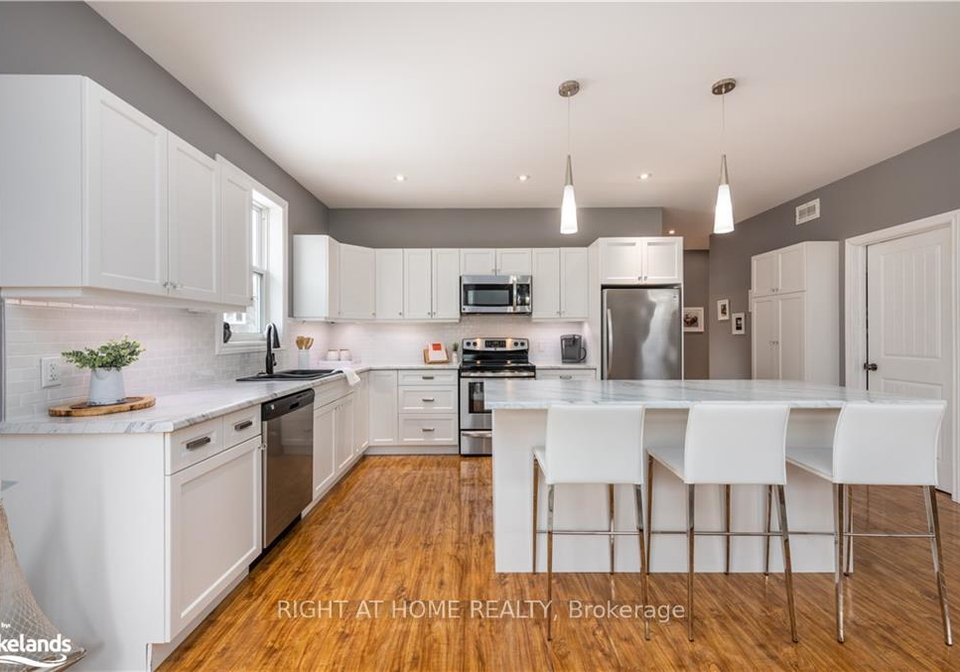 50-southdale-drive-huntsville-ontario-x12599754