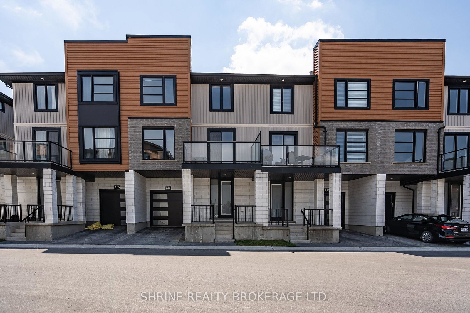 sarnia-road-london-north-ontario-x12599766
