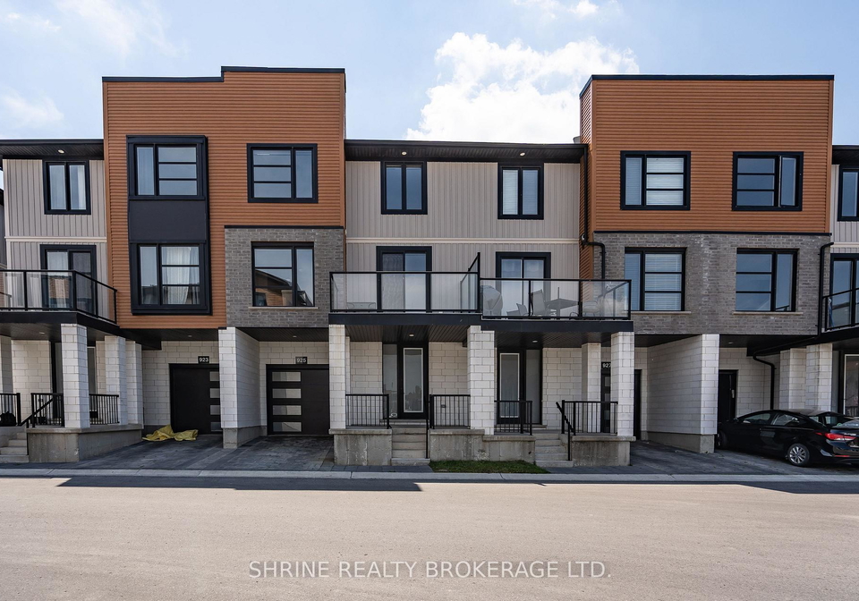 sarnia-road-london-north-ontario-x12599766