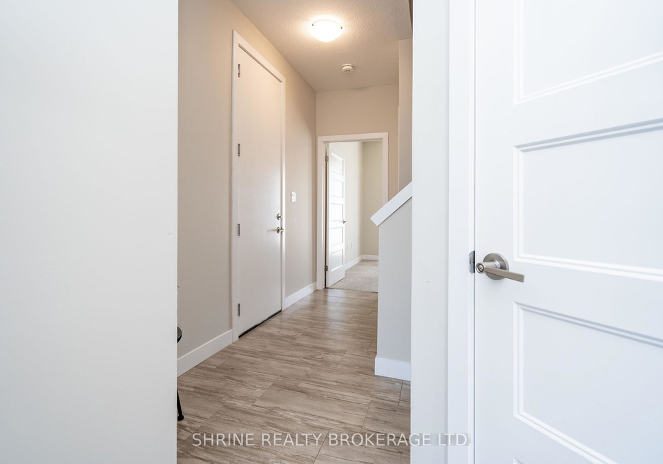 sarnia-road-london-north-ontario-x12599766