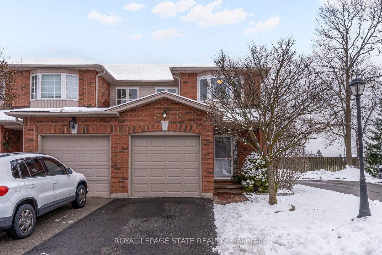 171-highbury-drive-hamilton-ontario-x12599776