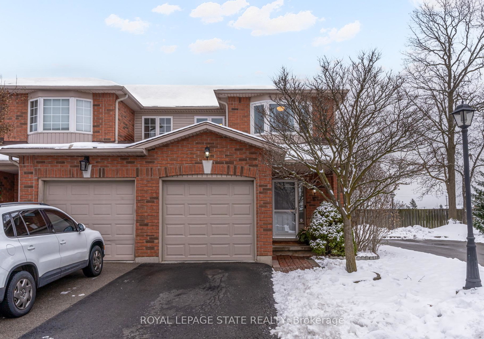 171-highbury-drive-hamilton-ontario-x12599776