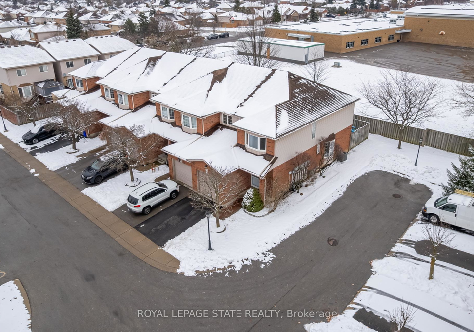 171-highbury-drive-hamilton-ontario-x12599776