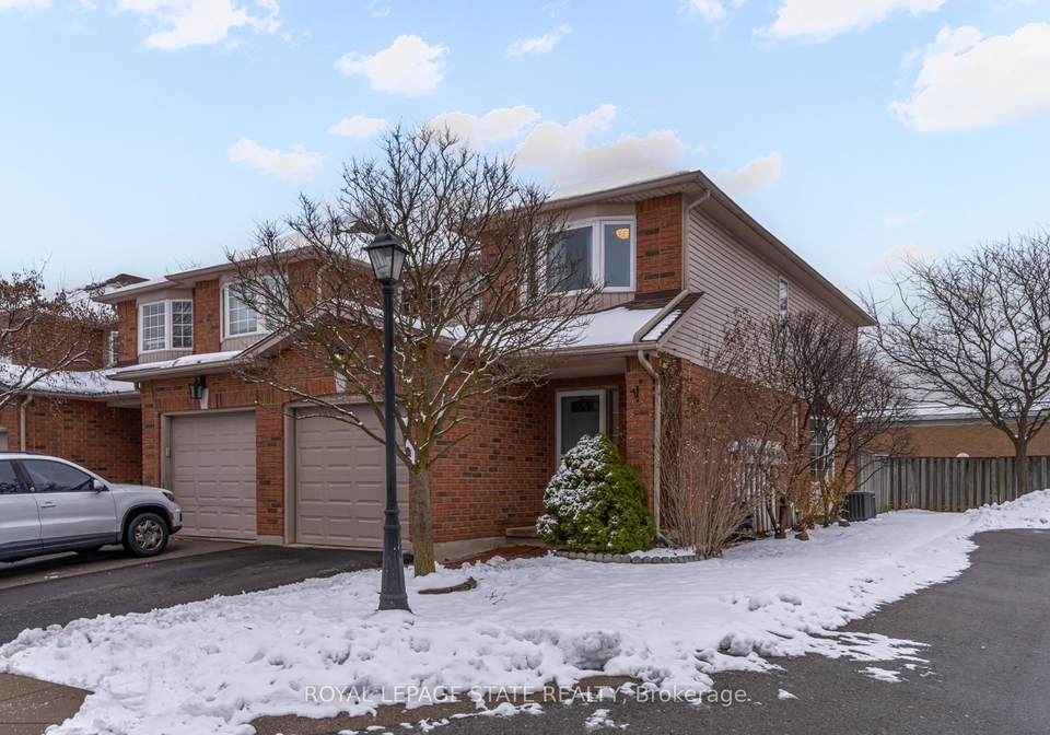 171-highbury-drive-hamilton-ontario-x12599776