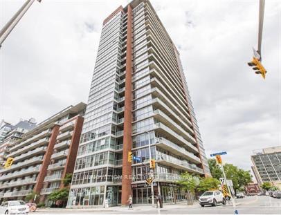 179-george-street-lower-town-sandy-hill-ottawa-ontario-x12599808