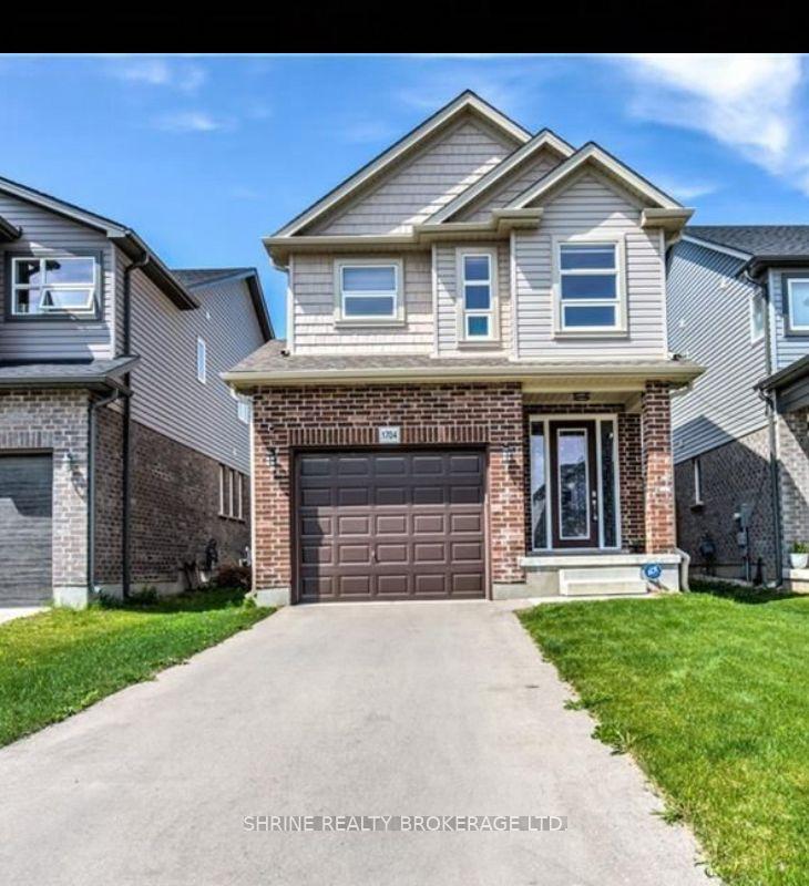 1704-ohanlan-lane-london-north-ontario-x12599820