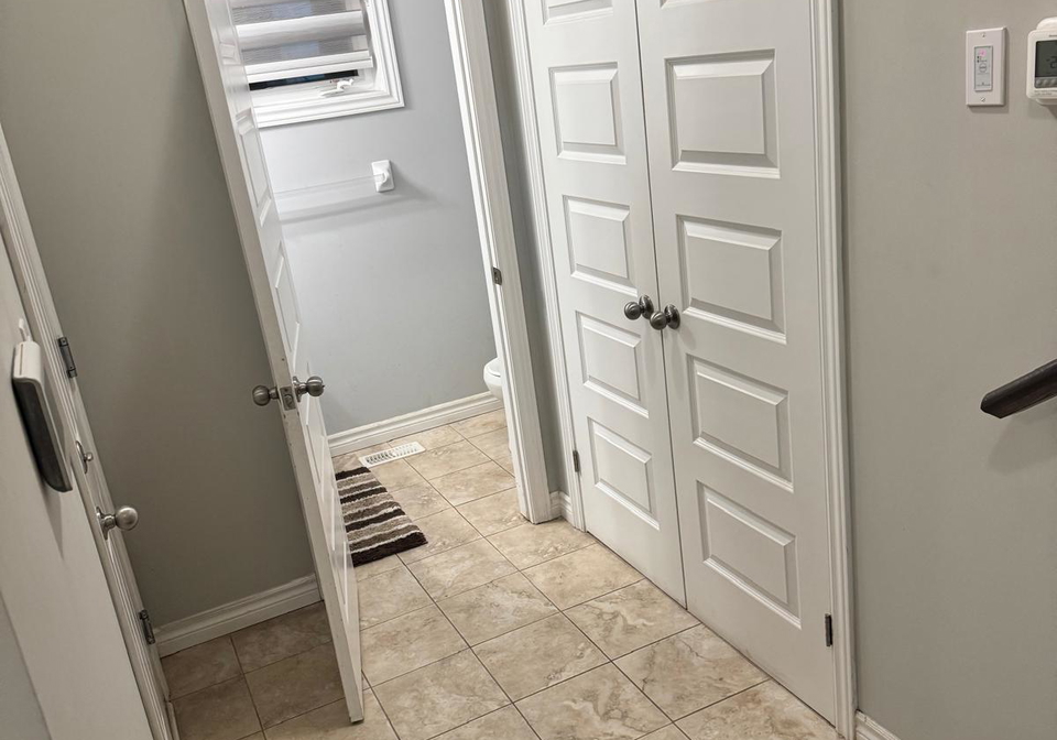 1704-ohanlan-lane-london-north-ontario-x12599820