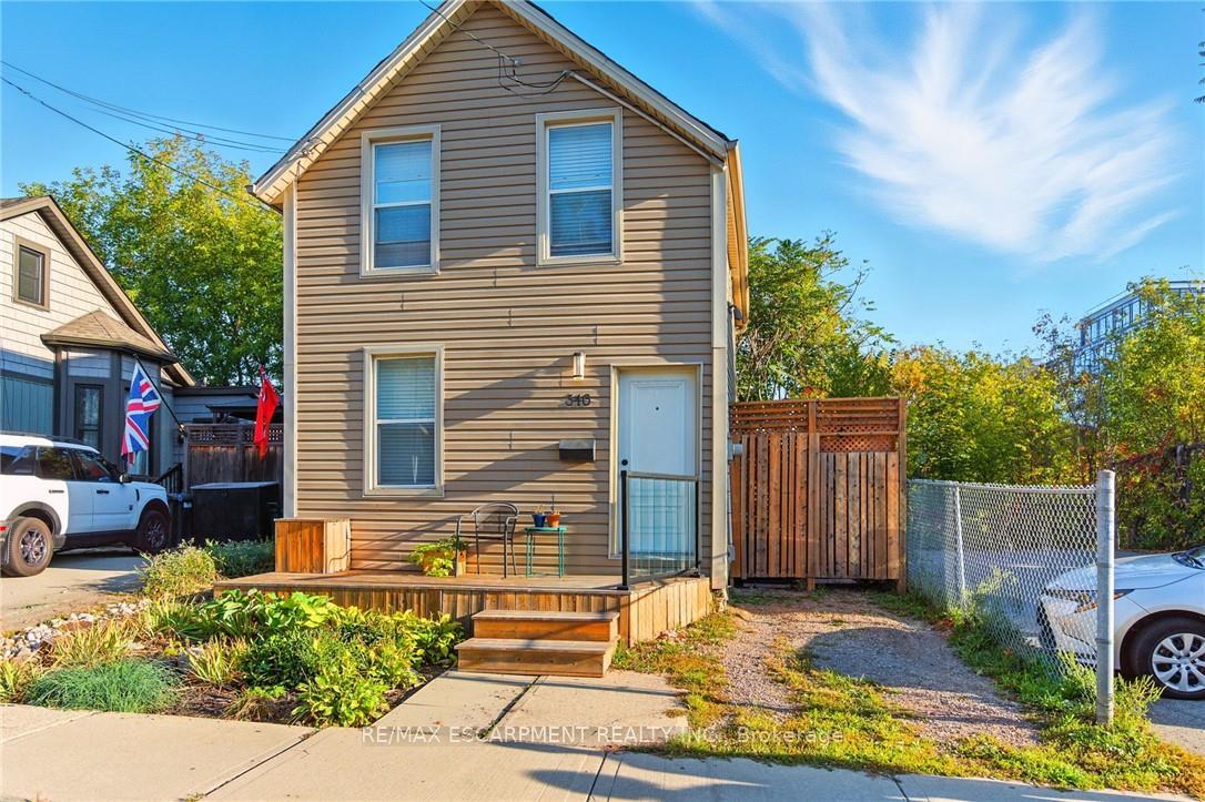 346-hunter-street-w-hamilton-ontario-x12599822